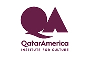 Qatar America