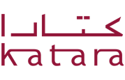 Katara