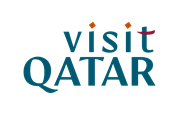 Visit Qatar