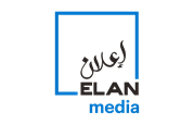 Elan
