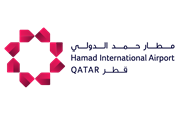 Hamad International Airport