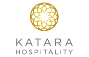 Katara Hospitality