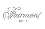 Fairmont
