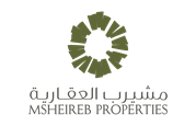 Msheireb