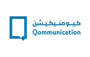 Qommunication