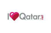 I Love Qatar