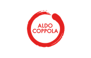Aldo
