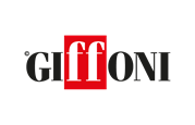 Giffoni