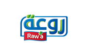 Rawaa