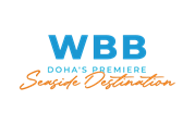 WBB