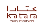 Katara | The valley of cultures