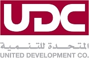 UDC